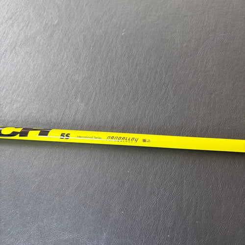 Ust Mamiya Shafts Attas Punch5S