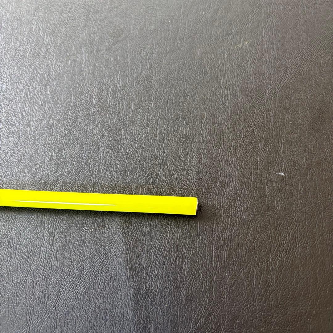 Ust Mamiya Shafts Attas Punch5S