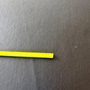 Ust Mamiya Shafts Attas Punch5S