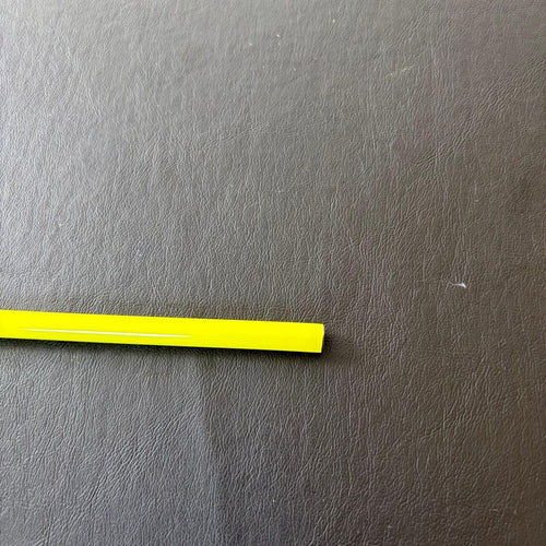 Ust Mamiya Shafts Attas Punch5S