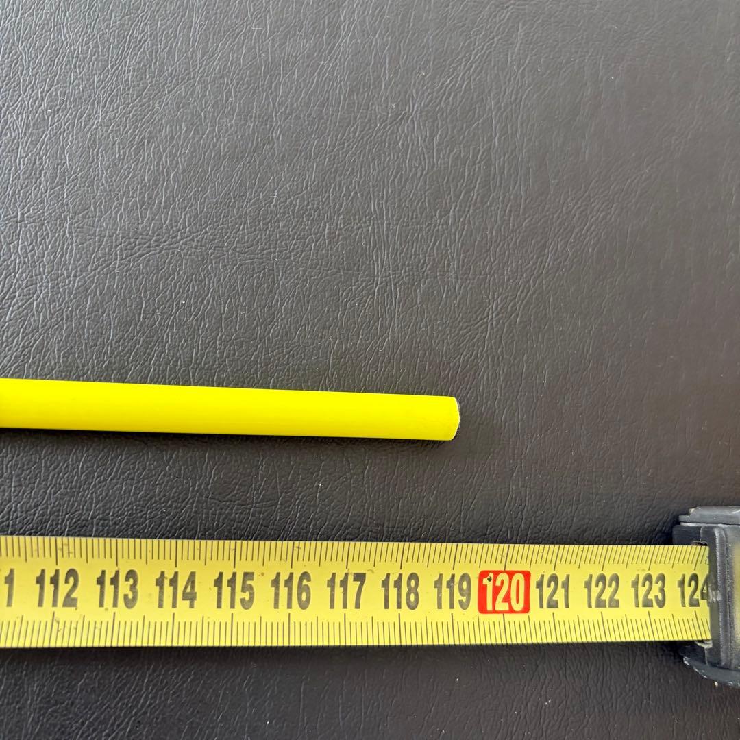 Ust Mamiya Shafts Attas Punch5S