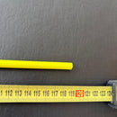 Ust Mamiya Shafts Attas Punch5S