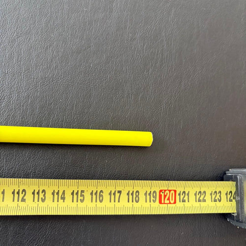 Ust Mamiya Shafts Attas Punch5S