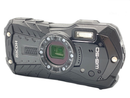 Compact Digital Camera Wg-50