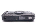 Compact Digital Camera Wg-50