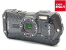 Compact Digital Camera Wg-50