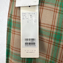 Green Clubs Slacks 98 Greenclubs