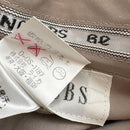Green Clubs Slacks 98 Greenclubs