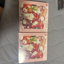 Other Collection Series Vol.2 Box