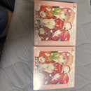 Other Collection Series Vol.2 Box