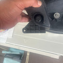 Yamaha Lights Turn Signals