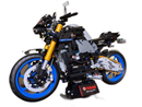 Lego 42159 Mt-10 Sp