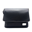 Bvlgari Shoulder Bag Pvc