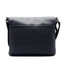 Bvlgari Shoulder Bag Pvc