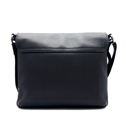 Bvlgari Shoulder Bag Pvc