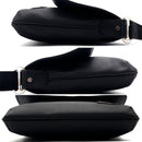 Bvlgari Shoulder Bag Pvc