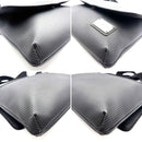 Bvlgari Shoulder Bag Pvc