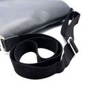 Bvlgari Shoulder Bag Pvc