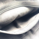 Bvlgari Shoulder Bag Pvc