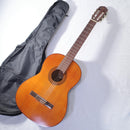 Yamaha Classical Guitars G-90A