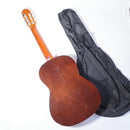 Yamaha Classical Guitars G-90A