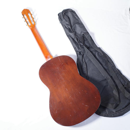 Yamaha Classical Guitars G-90A