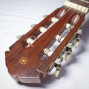 Yamaha Classical Guitars G-90A