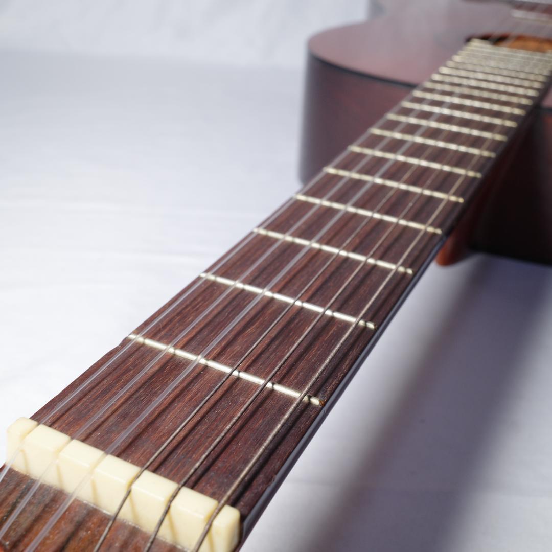 Yamaha Classical Guitars G-90A