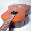 Yamaha Classical Guitars G-90A