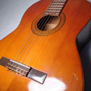Yamaha Classical Guitars G-90A