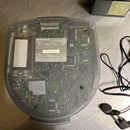 Portable Cd Players Joe Kasey Hanford