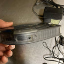 Portable Cd Players Joe Kasey Hanford