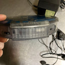 Portable Cd Players Joe Kasey Hanford