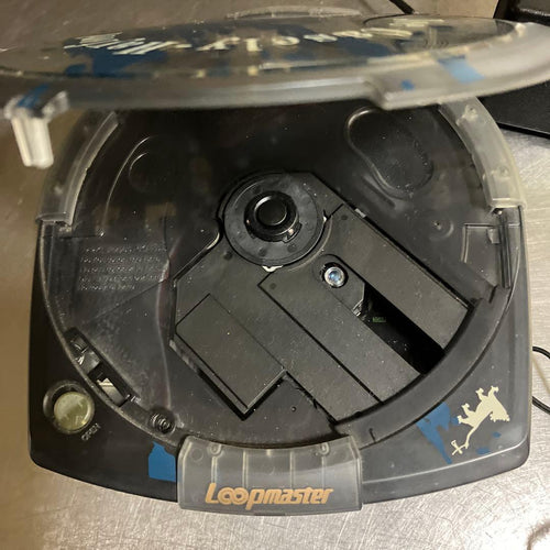 Portable Cd Players Joe Kasey Hanford