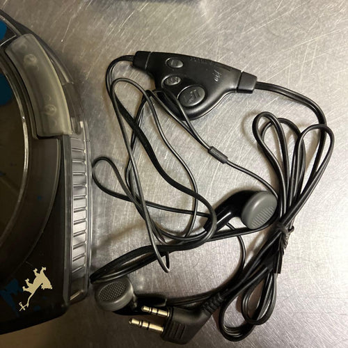 Portable Cd Players Joe Kasey Hanford