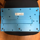 Analog Synthesizers Novation Bass Station Ii
