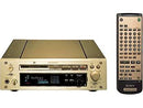 Portable Md Player Sony Mds-J3000
