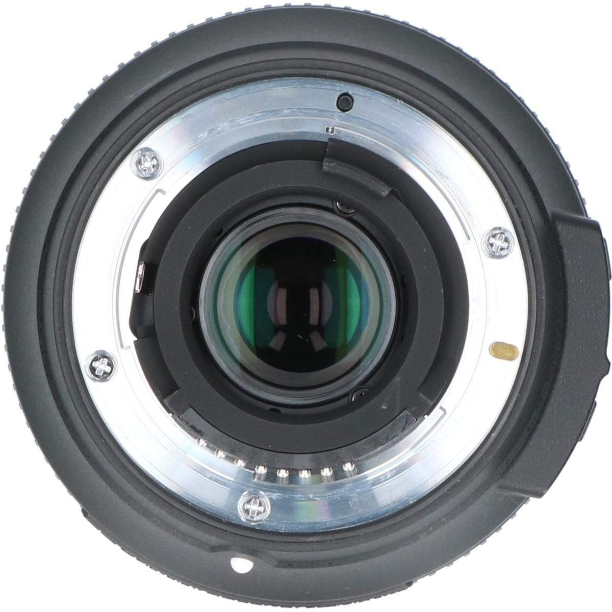 Nikon Lens (Single Focus)
