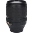 Nikon Lens (Single Focus)