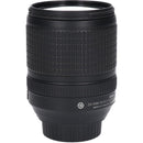 Nikon Lens (Single Focus)