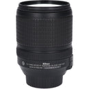 Nikon Lens (Single Focus)