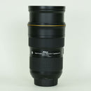Nikon Lens (Zoom) Af-S Nikkor 24-70Mm F/2.8G Ed F