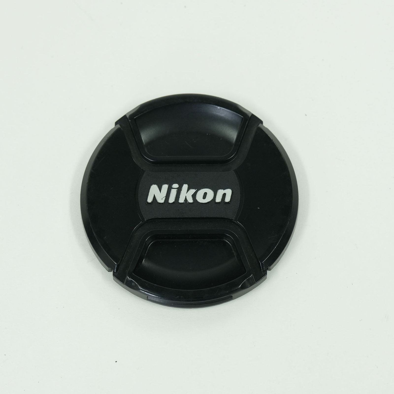 Nikon Lens (Zoom) Af-S Nikkor 24-70Mm F/2.8G Ed F