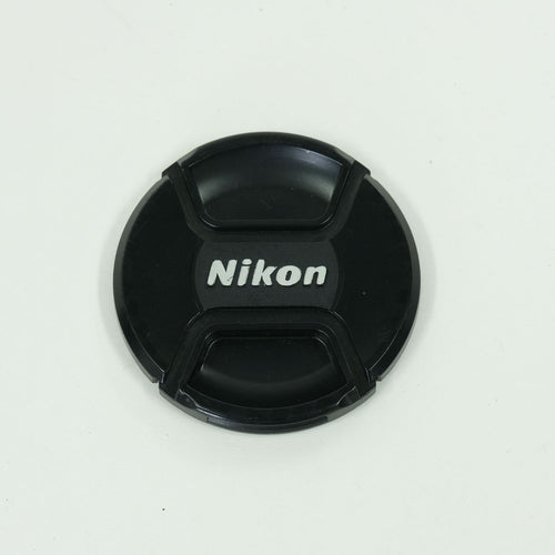 Nikon Lens (Zoom) Af-S Nikkor 24-70Mm F/2.8G Ed F