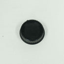 Nikon Lens (Zoom) Af-S Nikkor 24-70Mm F/2.8G Ed F