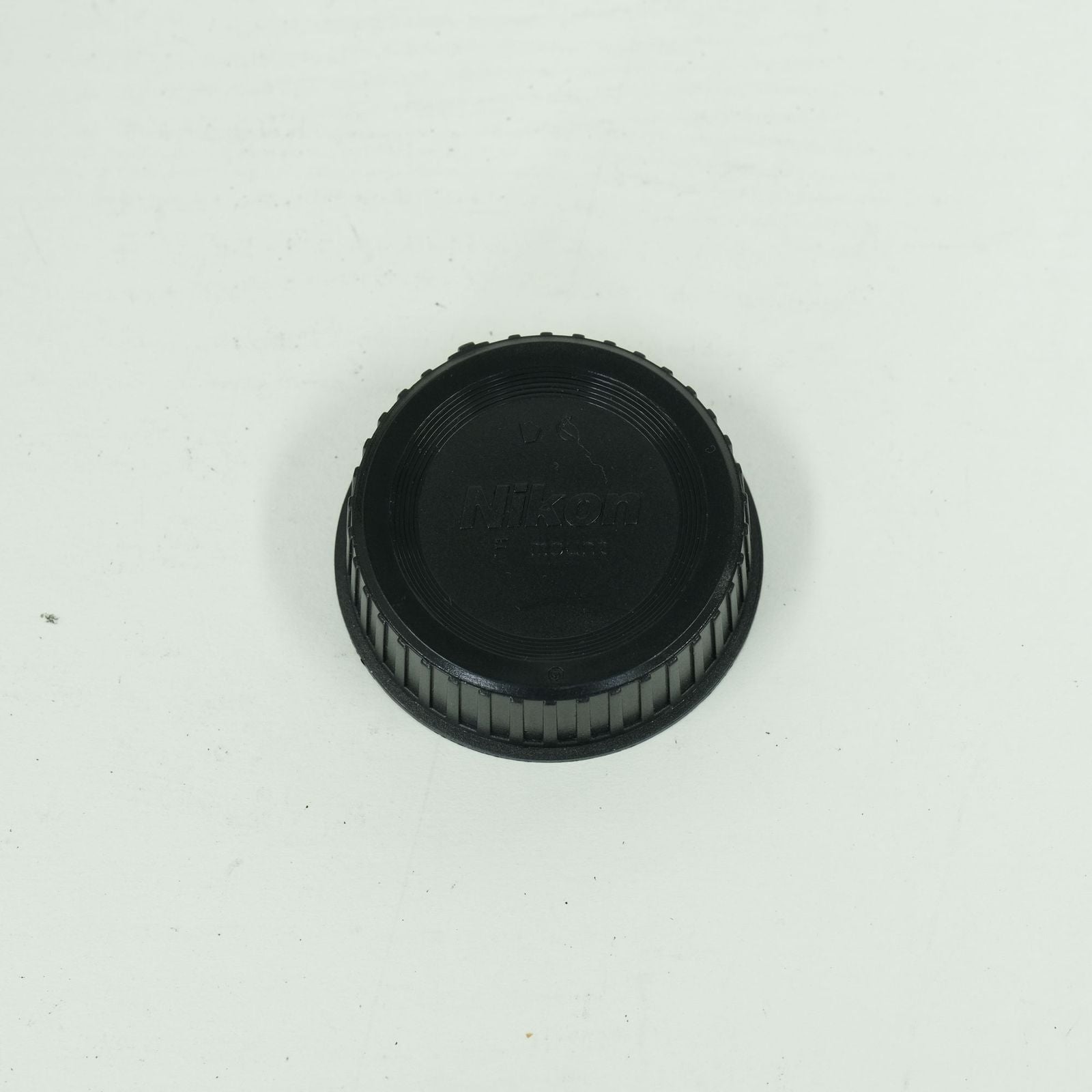 Nikon Lens (Zoom) Af-S Nikkor 24-70Mm F/2.8G Ed F