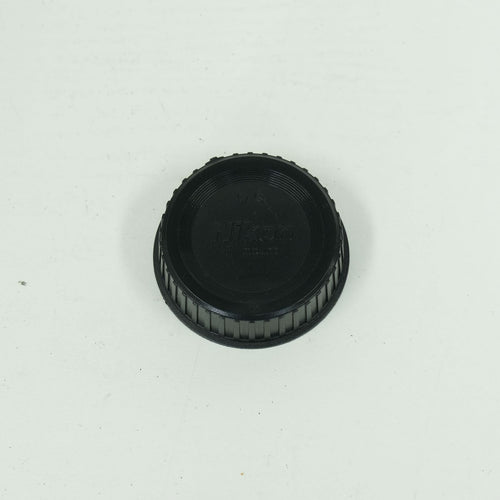 Nikon Lens (Zoom) Af-S Nikkor 24-70Mm F/2.8G Ed F