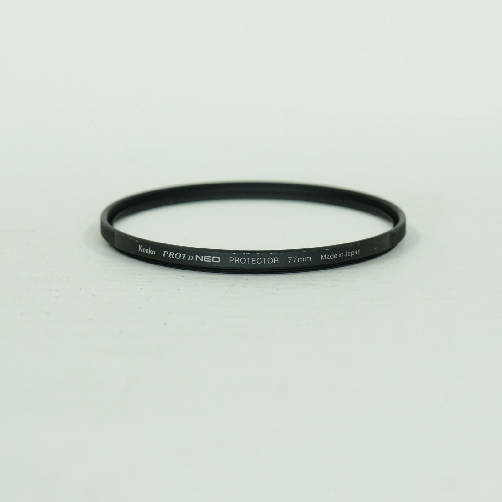Nikon Lens (Zoom) Af-S Nikkor 24-70Mm F/2.8G Ed F