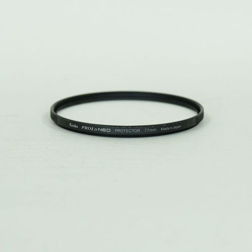Nikon Lens (Zoom) Af-S Nikkor 24-70Mm F/2.8G Ed F