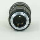 Nikon Lens (Zoom) Af-S Nikkor 24-70Mm F/2.8G Ed F